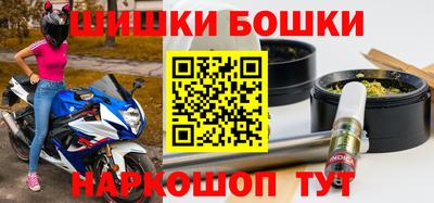 мдпв Мариинск
