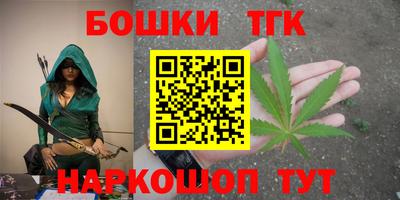 мдпв Мариинск