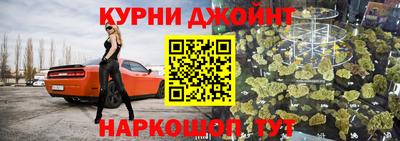 мдпв Мариинск