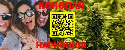 мдпв Мариинск