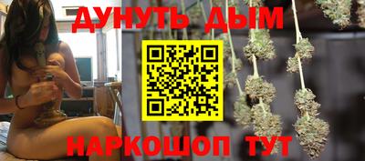 мдпв Мариинск