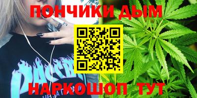 мдпв Мариинск